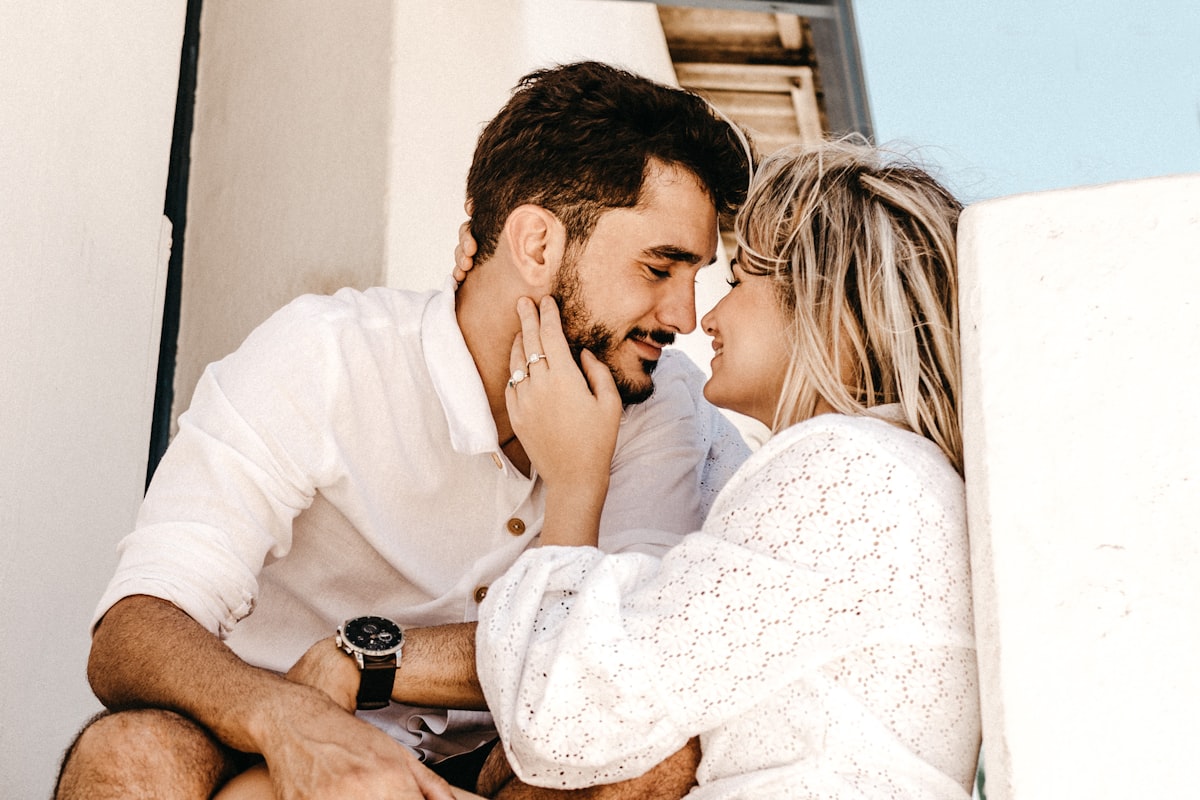 Family wellness and relationships